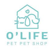 O'Life pet pet shop